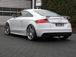 Audi TT RS by B&B 2010 года